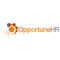 opportunehr